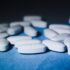 opioid addiction