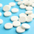 fentanyl overdose risk