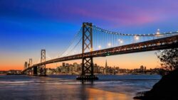 opioid addiction in San Francisco