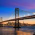 opioid addiction in San Francisco