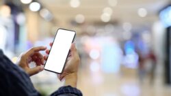 tiktok and opioid addiction