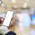 tiktok and opioid addiction