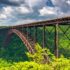 West Virginia opioid decline
