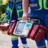 Arizona opioid overdose deaths