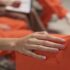California prison naloxone access