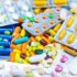 drug take back day
