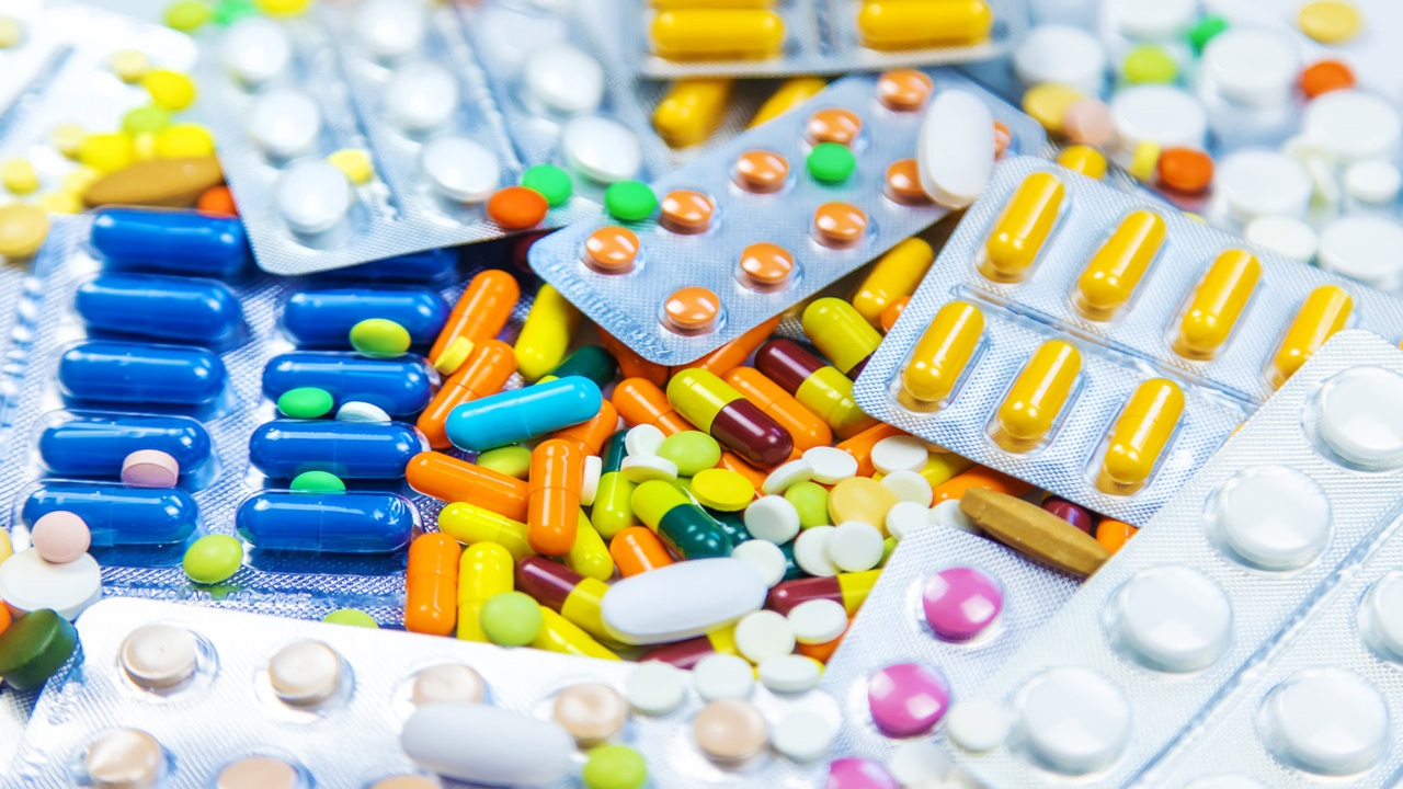 drug take back day