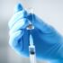 fentanyl vaccine opioid overdoses