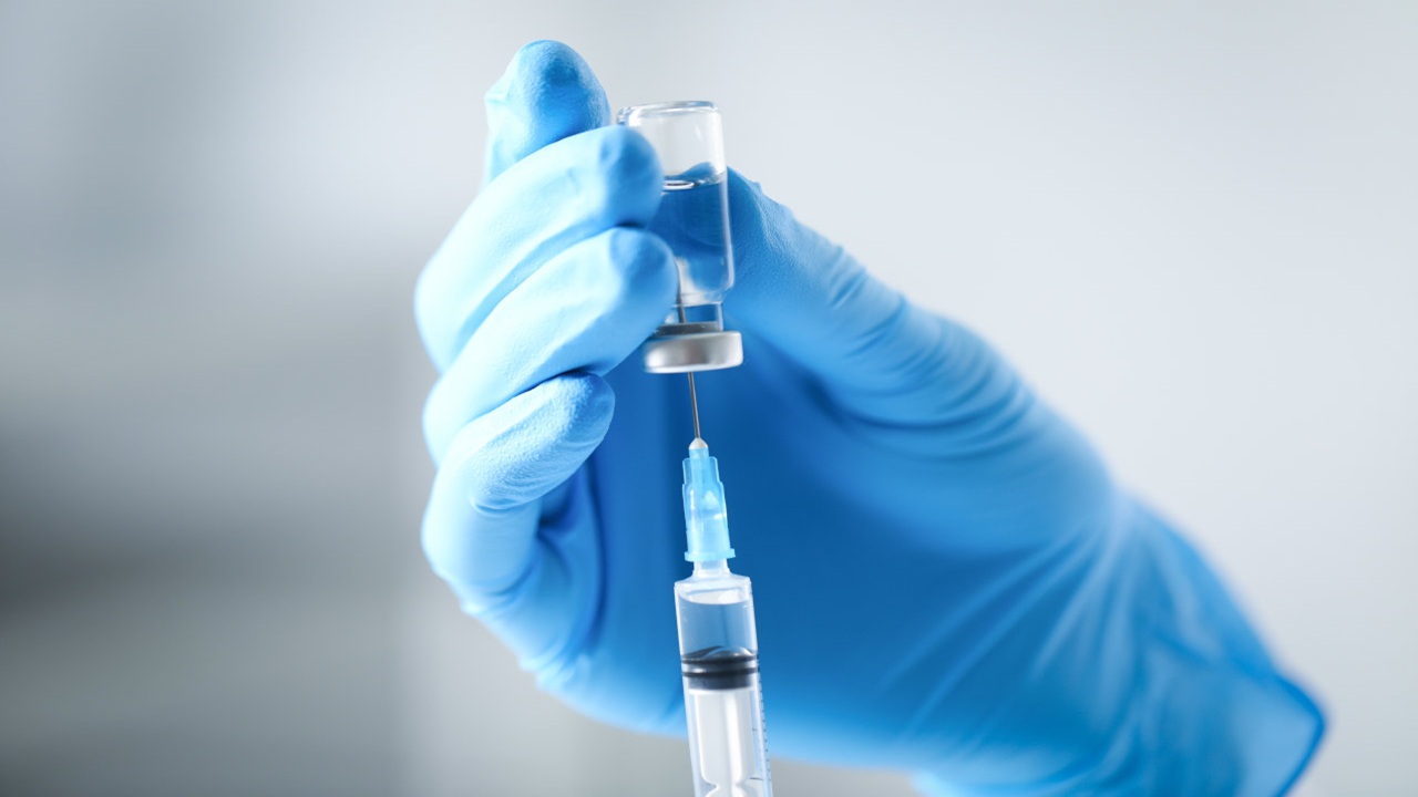 fentanyl vaccine opioid overdoses