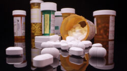 Florida opioid treatment recovery