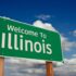 illinois opioid overdose deaths