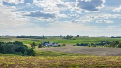 Iowa opioid addiction funding