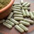 NIH kratom opioid addiction