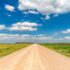 Oklahoma opioid funds rural