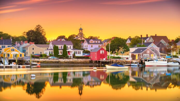 new hampshire opioid addiction treatment
