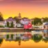 new hampshire opioid addiction treatment