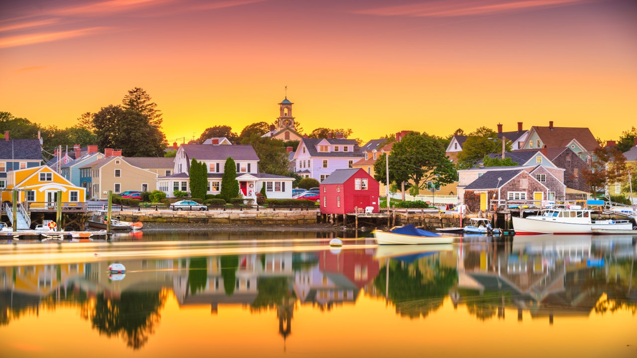 new hampshire opioid addiction treatment