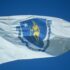 opioid deaths Massachusetts