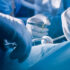 opioid-free surgery addiction