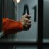 opioid overdose texas prisons