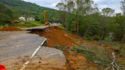 Opioid Appalachia Hurricane Helene
