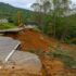 Opioid Appalachia Hurricane Helene