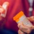 opioid use linked cancers