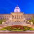 kentucky opioid deaths