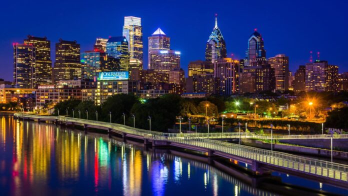 opioid overdose deaths philadelphia