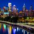 opioid overdose deaths philadelphia