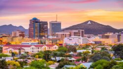 pima county opioid program