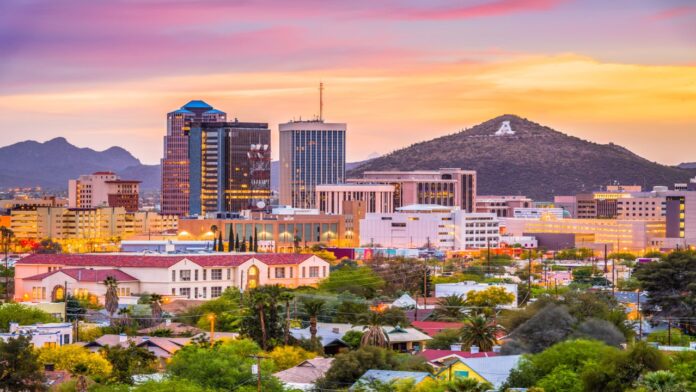 pima county opioid program