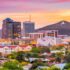pima county opioid program
