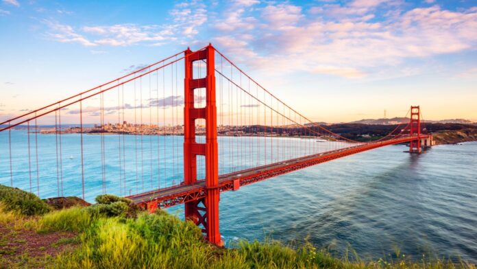 san francisco overdose deaths