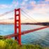 san francisco overdose deaths