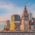 San francisco opioid addiction