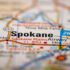 Spokane overdose deaths