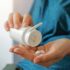 opioids long-term pain