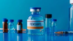 Alabama grant fentanyl crisis