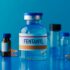 Alabama grant fentanyl crisis