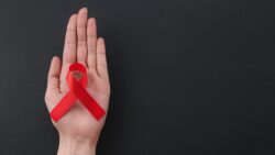 world drug day