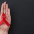 world drug day