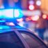 fentanyl utah traffic stop