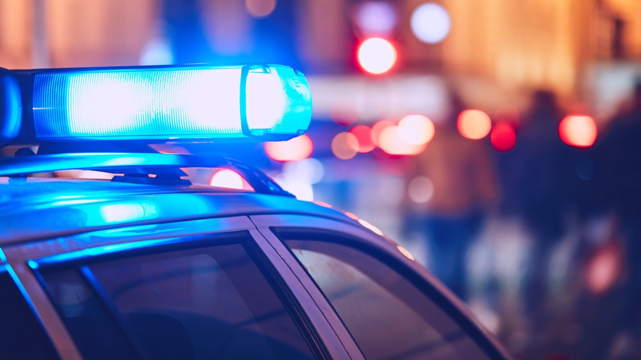 fentanyl utah traffic stop