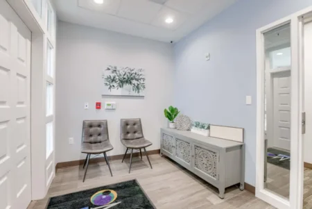 Midwest Recovery Centers
