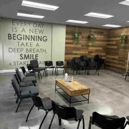Akua Mind Body - Mental Health & Addiction Outpatient Treatment Long Beach