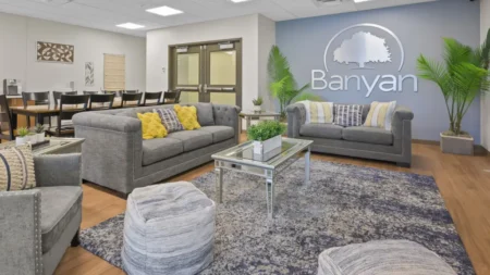 Banyan Delaware