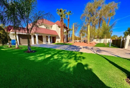 Better Choice Treatment Center