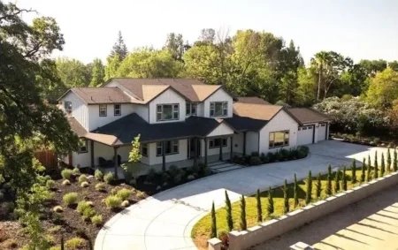 Evolve Teen Treatment Center - Arden Oaks