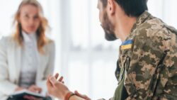 army kratom ban